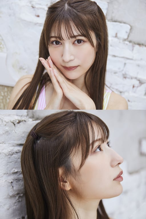 图片[26]-漫画Action数字写真集 雪平莉左「Spring Groove」(2023.03.07) - 阅图吧-阅图吧