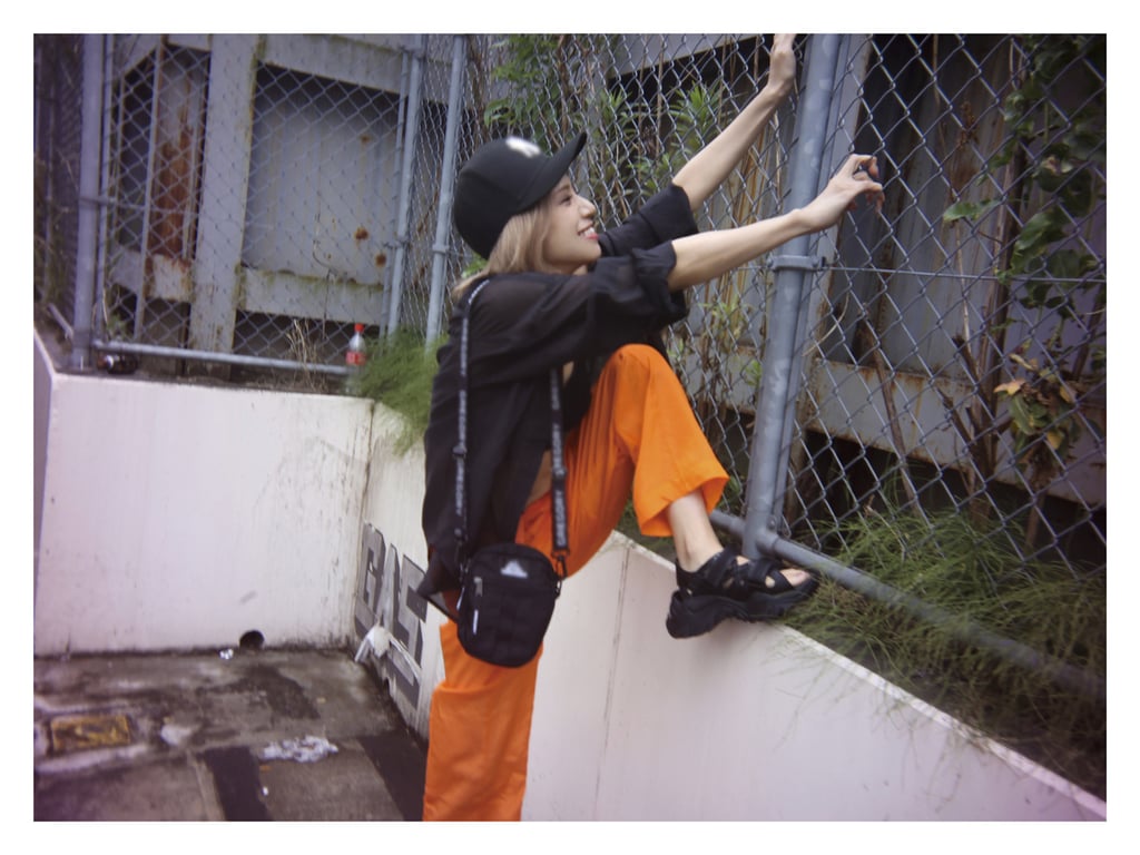 图片[6]-Riria Hyodo 氷堂凛梨爱 - Gravure Photobook Tokyo Gals Collection 东京女孩收藏 (2021-08-27) - 在线免费观看-阅图吧