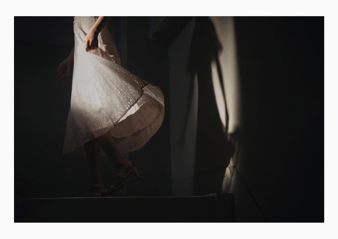 图片[181]-つなまよ 1st e-book 两人坠入爱恋的季节 (wunder publishing house) - 在线免费观看-阅图吧