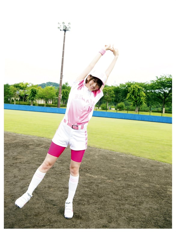 图片[100]-初森ベマーズ 电子写真集 Vol.02 - 在线免费观看-阅图吧