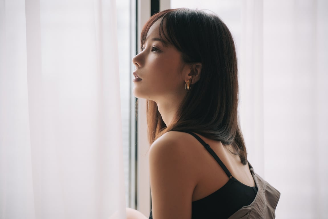 图片[8]-Kenken けんけん - Sweet Room - 在线免费观看-阅图吧