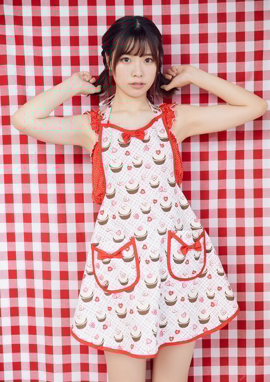 图片[49]-#Liyuu – Valentine’s Day gift 情人节礼物 (2022-02-03) - 全本免费在线观看-阅图吧