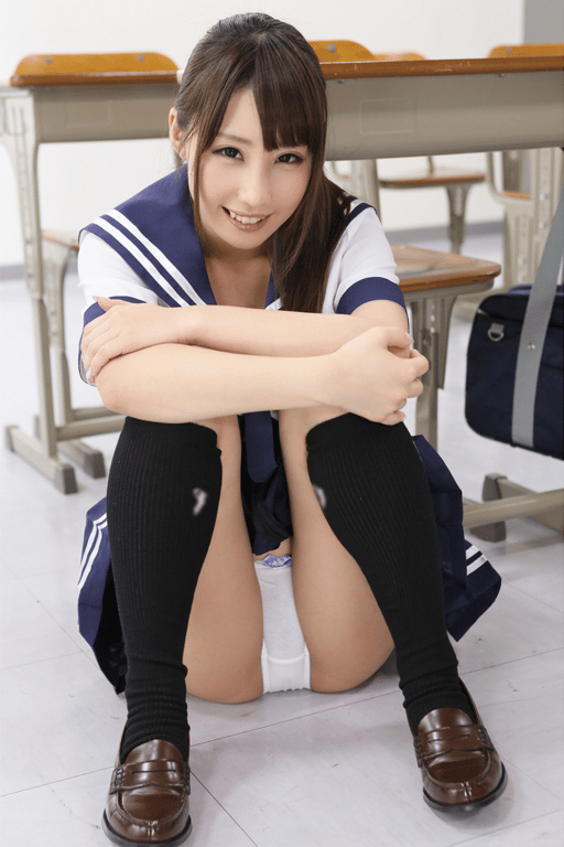 图片[41]-PRESTIGE POSE MESSAGE 彩美旬果 03 - 在线免费观看-阅图吧