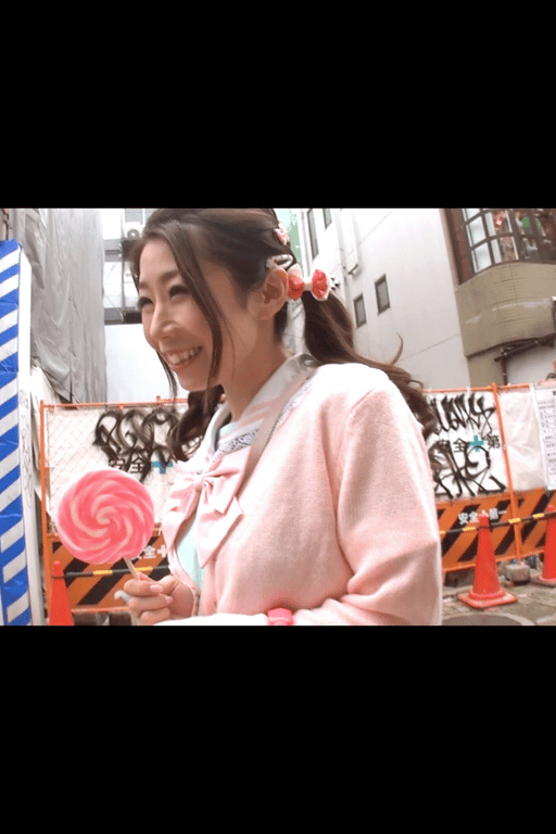 图片[30]-#AV拍摄 真实SEX No.1 项目 篠田步美 (粉红俱乐部) - 全本免费在线观看-阅图吧