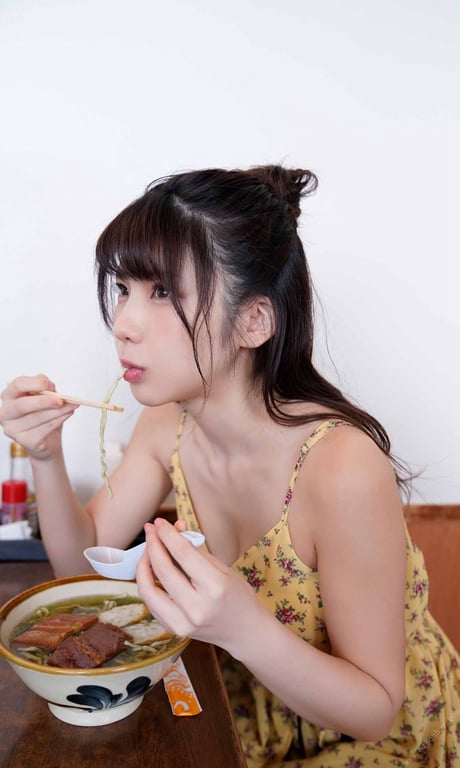 图片[19]-#【数字限定】惠那子写真集「Calendar Girl」 週プレ PHOTO BOOK - 全本免费在线观看-阅图吧