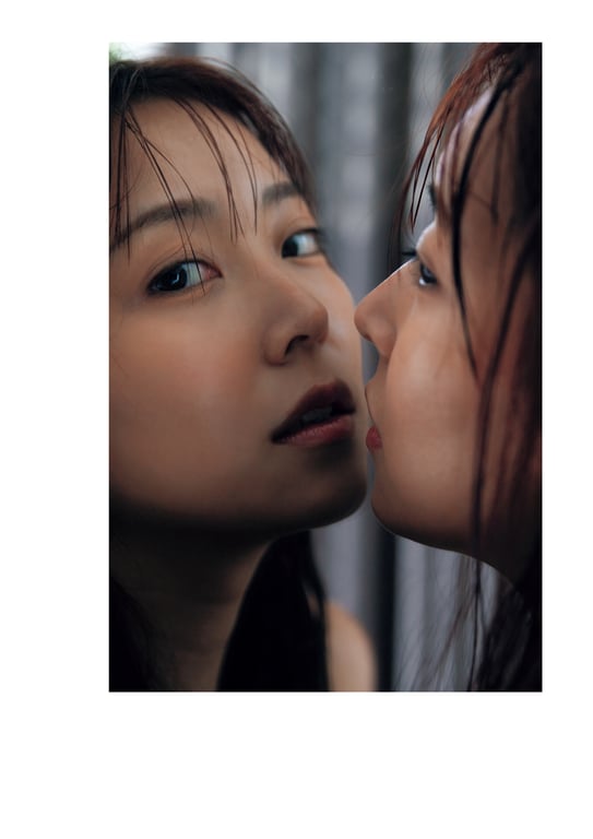 图片[87]-#2025.11.14 白间美瑠写真集 MERCI - 全本免费在线观看-阅图吧