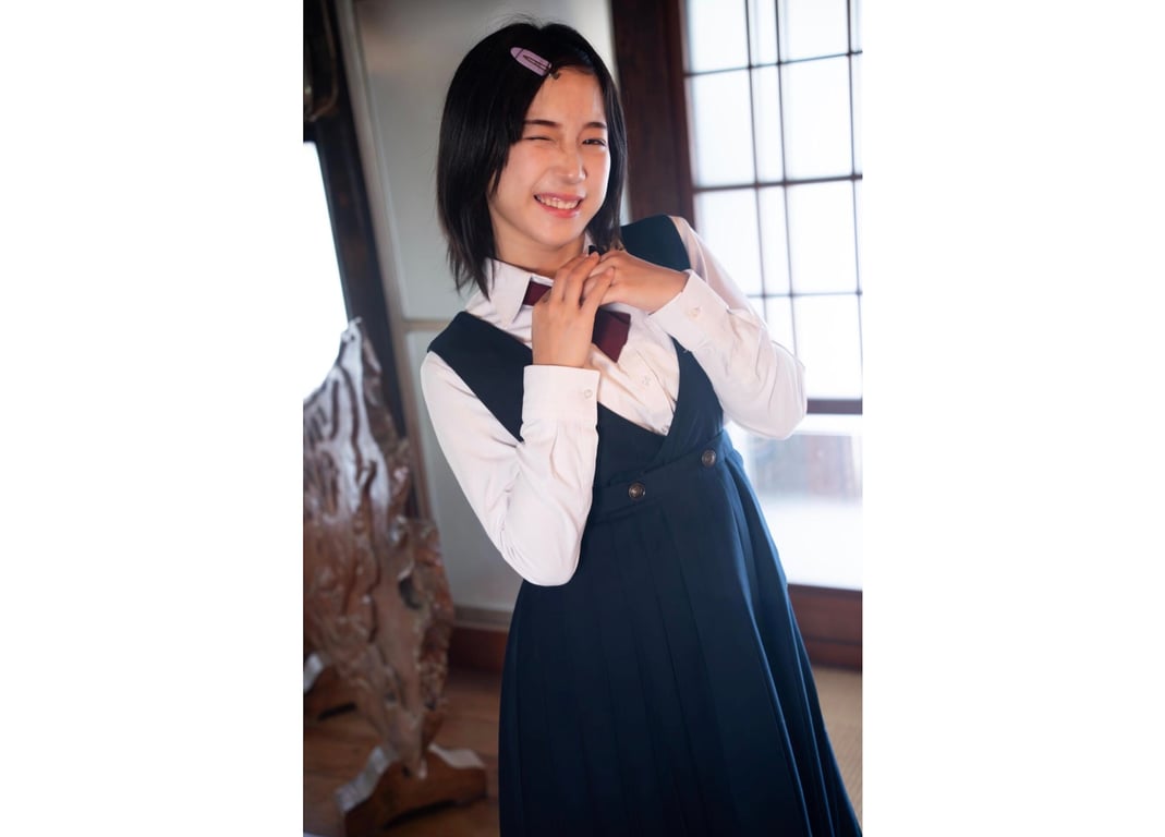 图片[60]-蒼宮菜緒 裸体写真集『レールデュタン』 - 在线免费观看-阅图吧