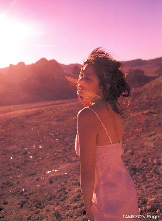 图片[123]-#乙叶 – LOVE STORY - 全本免费在线观看-阅图吧