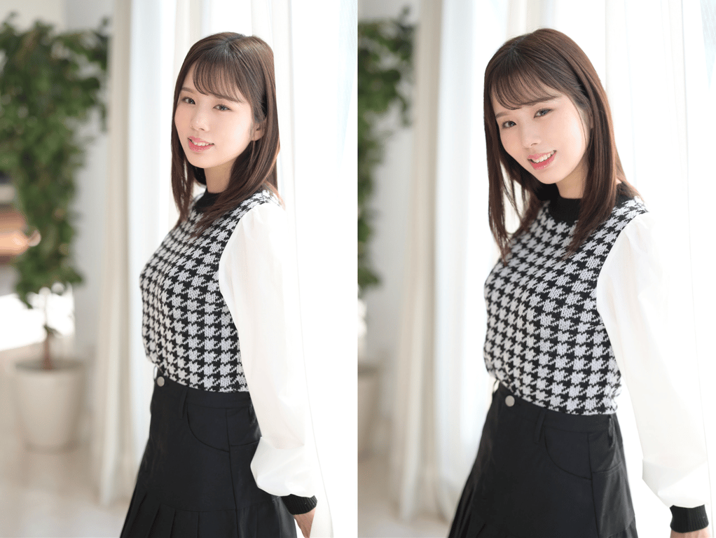 图片[5]-#新井リマ デジタル写真集 プレミアムミックス (ピンク倶楽部) - 全本免费在线观看-阅图吧