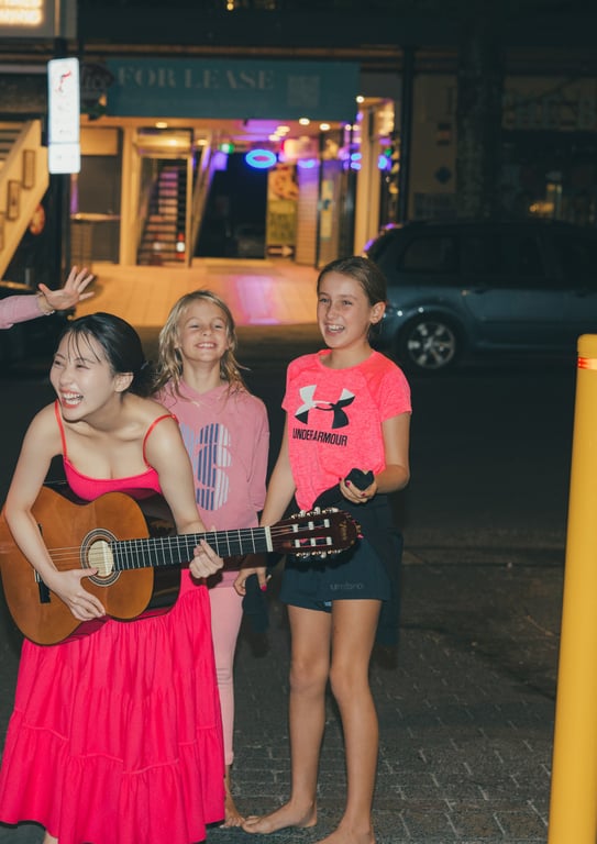 图片[58]-2024.10.14 田中美久写真集「更加、随心所欲。」 (週プレ PHOTO BOOK) - 在线免费观看-阅图吧