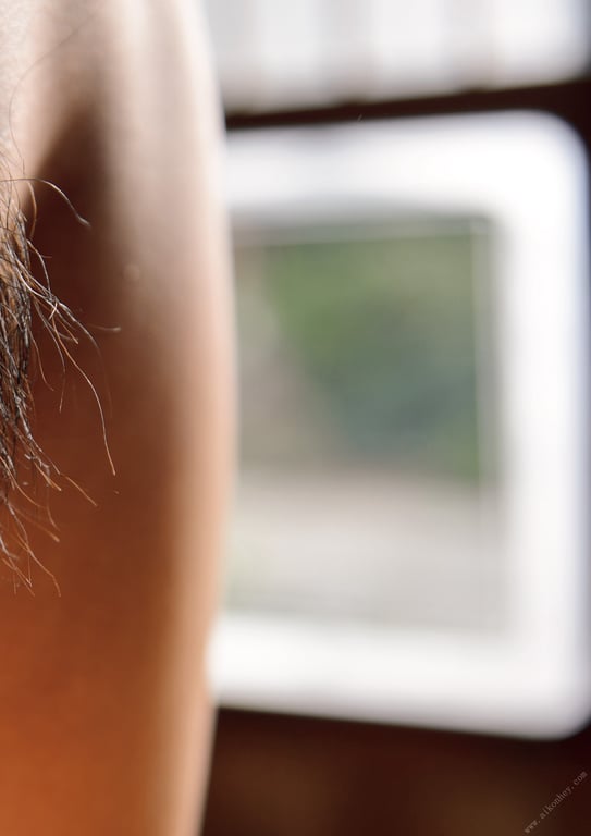 图片[88]-#辻本杏ファースト写真集『杏』 - 全本免费在线观看-阅图吧