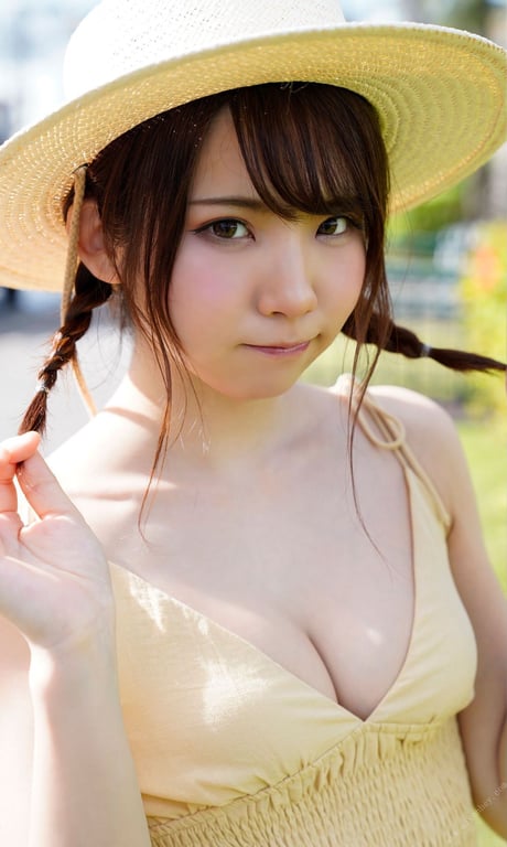 图片[3]-#Enako 惠那子 – 365DAYS (2020-03-02) - 全本免费在线观看-阅图吧