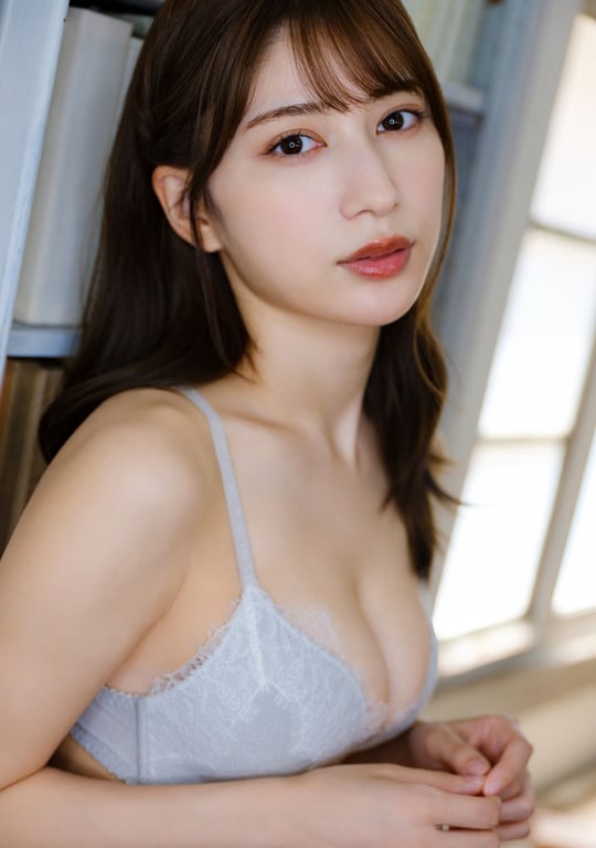 图片[28]-2022.12.29 雪平莉左私房写真「一味专注，雪平。」【美麗版34P】 - 在线免费观看-阅图吧