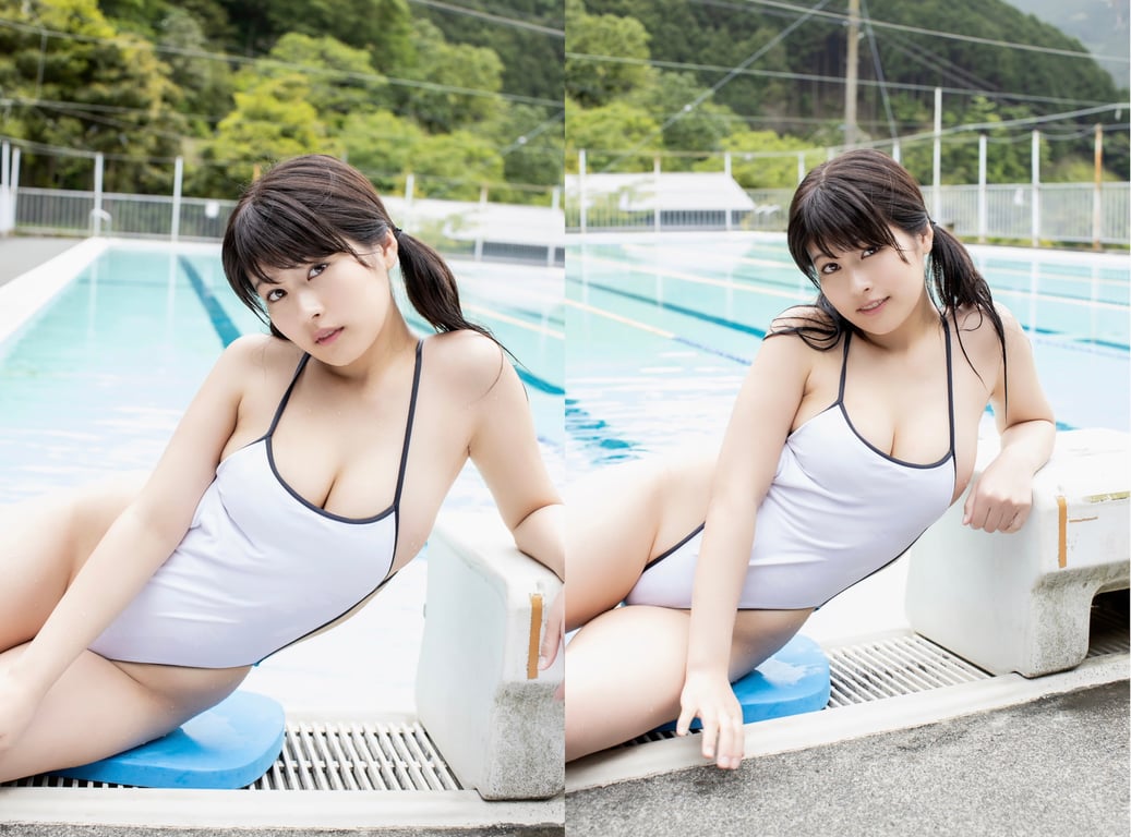 图片[67]-ちとせよしの YOSHINO Styles 表も裏もふらず (エスデジタル) - 在线免费观看-阅图吧