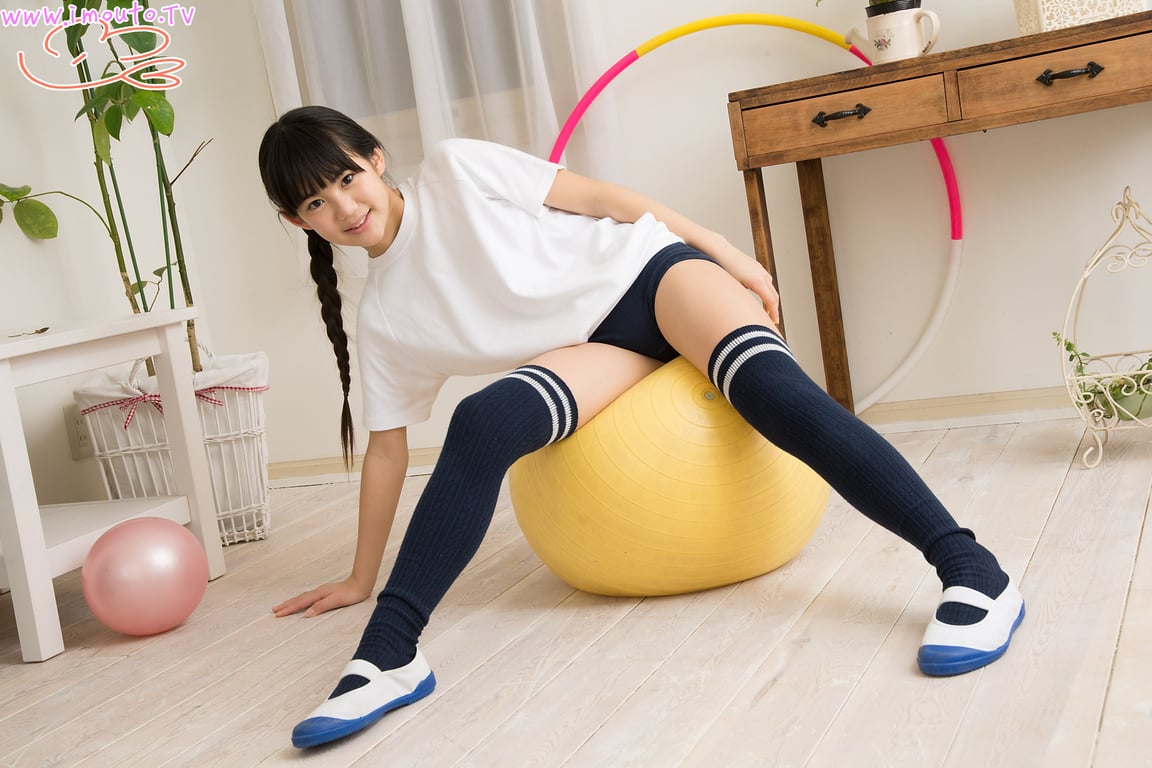 图片[40]-竹下美羽11歳_膝上袜合集Part1 - 在线免费观看-阅图吧