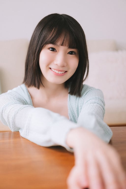 图片[7]-#2024-11-07 Eriko Hashimoto 桥本绘莉子 (31P1V) - 全本免费在线观看-阅图吧