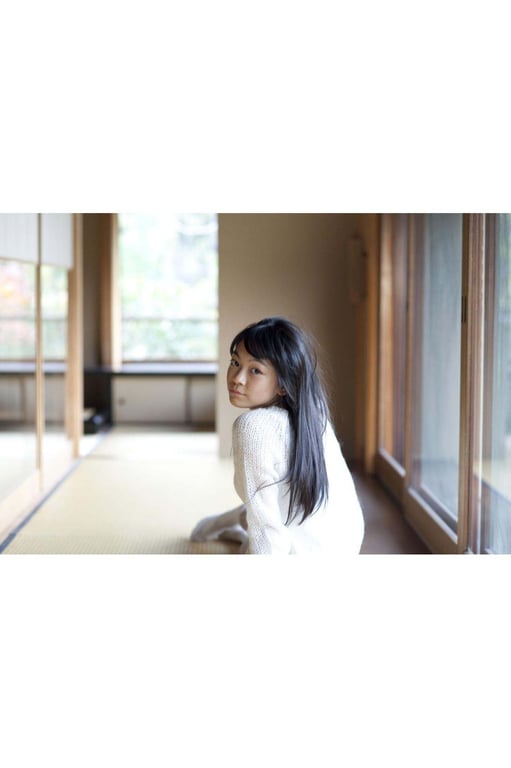 图片[37]-#Kao Miyatake 宫武佳央 – PROTO STAR 宫武佳央 vol.1 (2013-03-15) - 全本免费在线观看-阅图吧