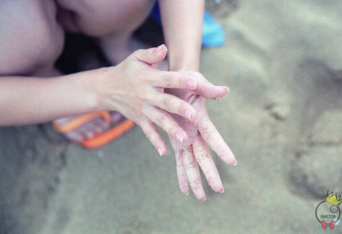 图片[123]-太田奈绪首本写真集 背伸びの高さ - 在线免费观看-阅图吧