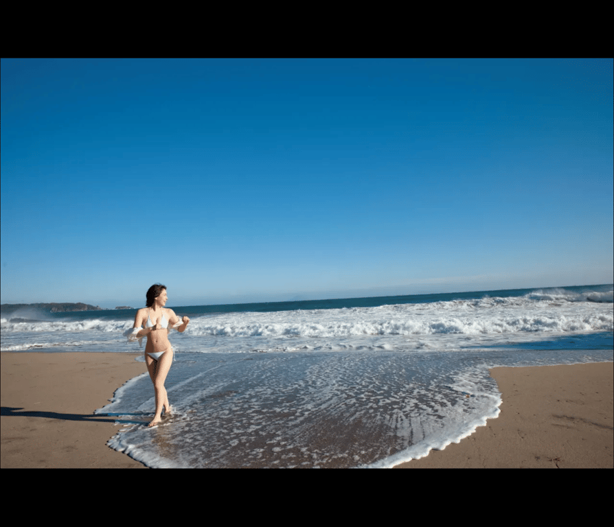 图片[61]-#永岡怜子 数字写真集 从那以后 完全版 - 全本免费在线观看-阅图吧