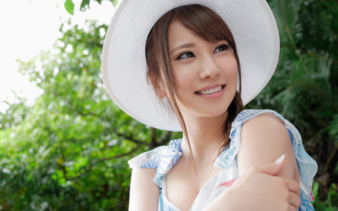 图片[3]-#常夏の美少女 園田みおん PRESTIGE DIGITAL BOOK SERIES - 全本免费在线观看-阅图吧