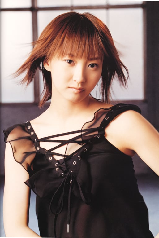 图片[65]-#藤本美貴 – mikitty - 全本免费在线观看-阅图吧