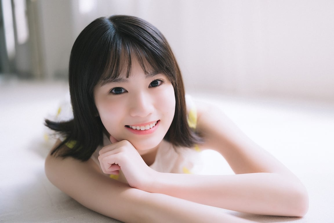 图片[17]-#2024-11-14 Eriko Hashimoto 桥本绘莉子 (35P1V) - 全本免费在线观看-阅图吧