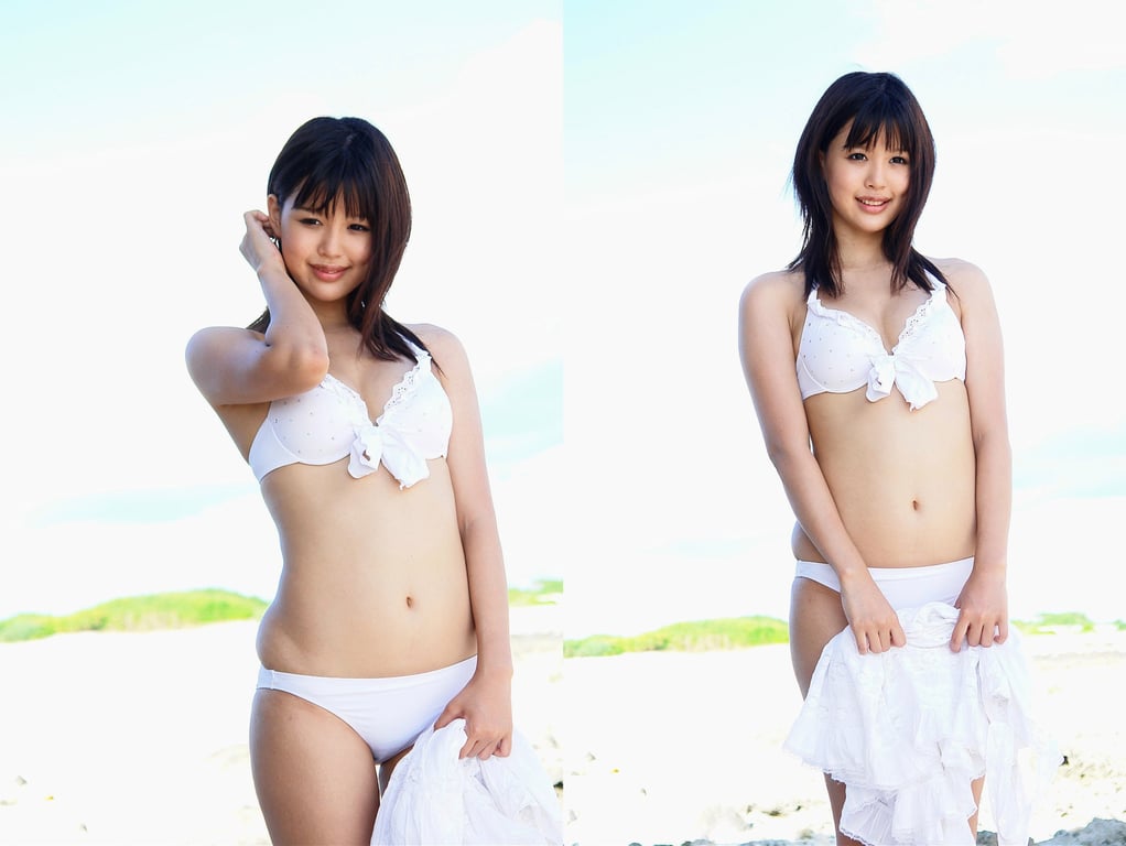 图片[59]-#欲望的目标 ターゲットは葵つかさ vol.1 - 全本免费在线观看-阅图吧