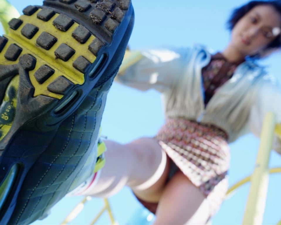 图片[40]-もなみ鈴 デジタル写真集 おやすみフィクション - 在线免费观看-阅图吧