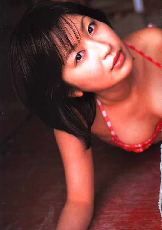 图片[88]-#小野真由美 – 下巻 ACムック - 全本免费在线观看-阅图吧