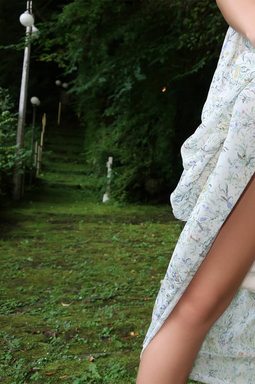 图片[20]-#森咲智美「秘汤的密会 DAY.1」 FRIDAY数字写真集 - 全本免费在线观看-阅图吧