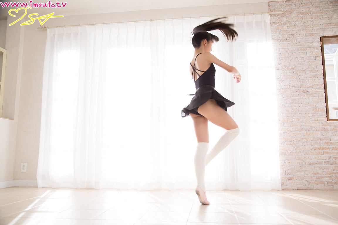 图片[133]-尾野寺みさ 13歳_エトワール - 在线免费观看-阅图吧