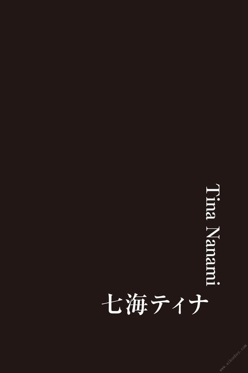 图片[50]-#Eightman 15th Anniversary Project 8woman Naked Angel ∞ State Weekly Post (2021.08.16) - 全本免费在线观看-阅图吧