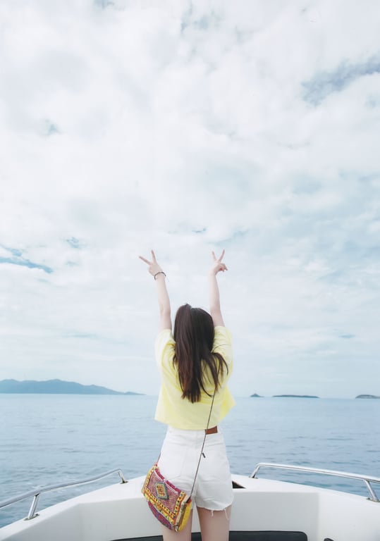 图片[6]-#今田美樱写真集 ラストショット Low Qulity - 全本免费在线观看-阅图吧