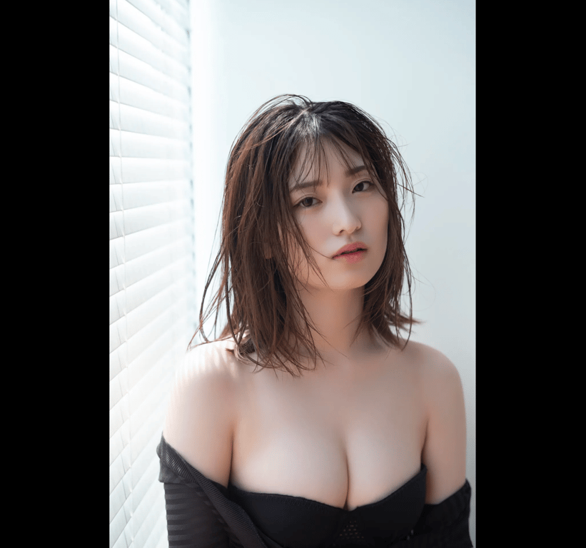 图片[67]-#FRIDAYデジタル写真集 斋藤爱莉『凝视、触碰。vol.2 完全版92ページ』 - 全本免费在线观看-阅图吧