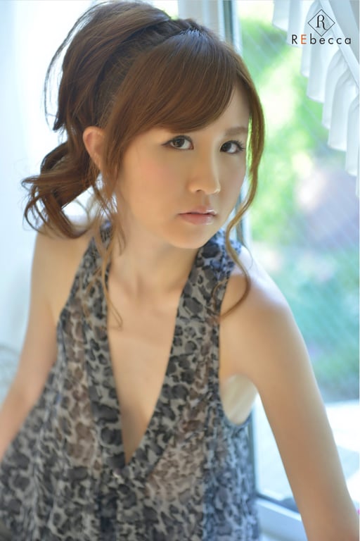 图片[55]-初裸 virgin nude 水城惠麻 - 在线免费观看-阅图吧