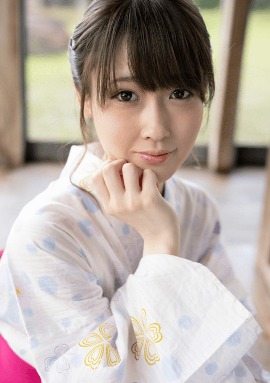 图片[69]-#天然美月 写真集「我的前女友」(alarm) - 全本免费在线观看-阅图吧