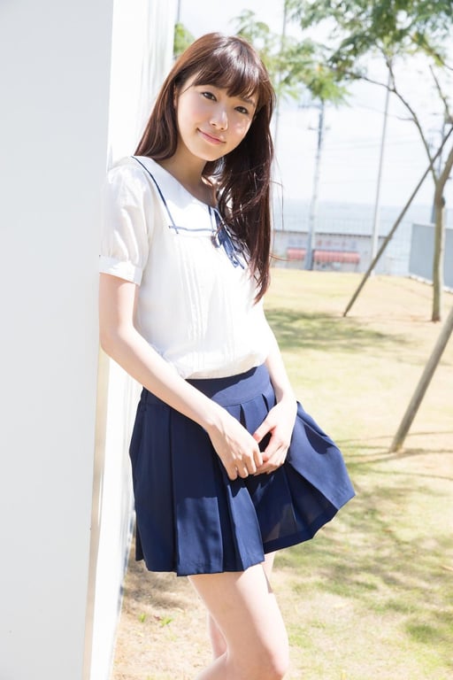 图片[80]-#Marie Iitoyo 饭丰玛丽耶 – PROTO STAR 饭丰玛丽耶 vol.1-4 - 全本免费在线观看-阅图吧