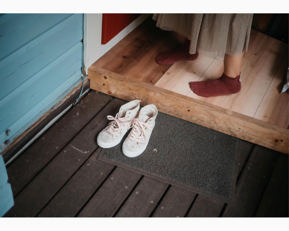 图片[187]-#ときめき。かれしちゃん e-book (wunder publishing house) - 全本免费在线观看-阅图吧