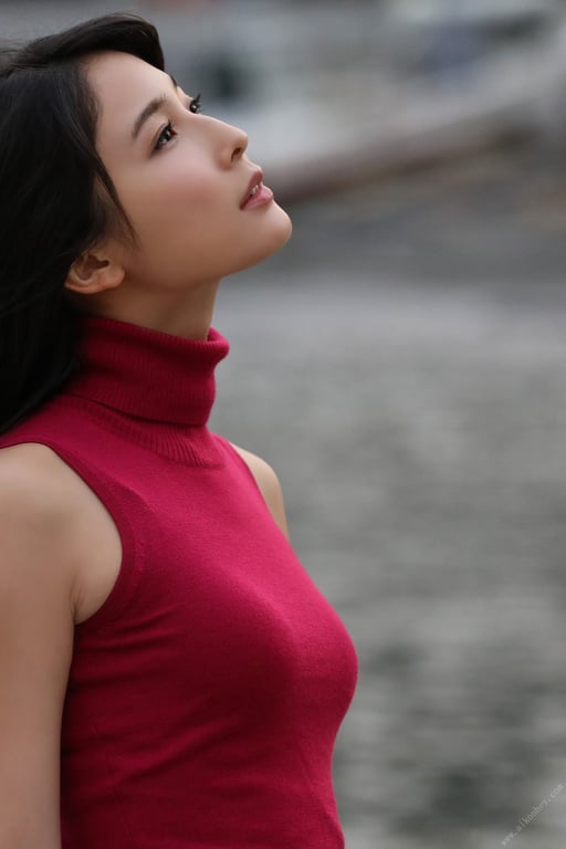 图片[2]-#川崎绫 秘藏档案总集编 PREMIUM数字写真集 - 全本免费在线观看-阅图吧