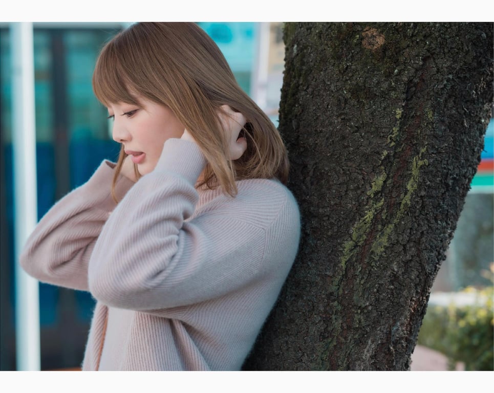 图片[17]-#七海 秘密 大人七海与两天一夜的温泉旅行 - 全本免费在线观看-阅图吧