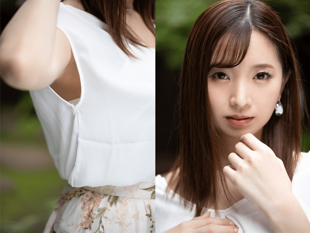 图片[7]-#鈴木真夕 蜜旅写真集『蜜旅』 - 全本免费在线观看-阅图吧