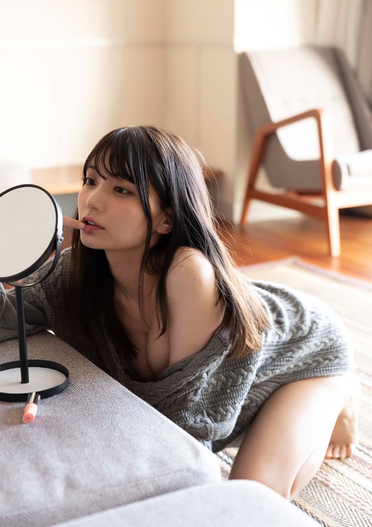 图片[29]-#似鸟沙也加数字写真集『蝴蝶结』 - 全本免费在线观看-阅图吧