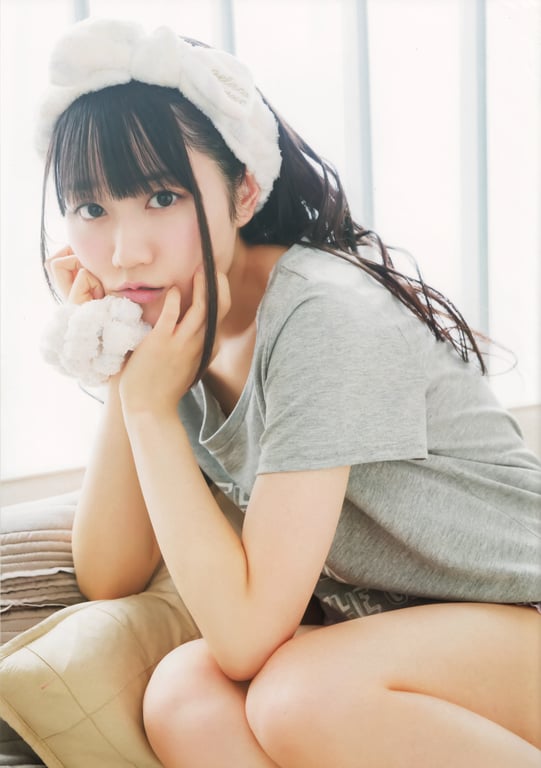 图片[53]-#Yui Ogura 小仓唯 – yui memory (2014-06-03) - 全本免费在线观看-阅图吧