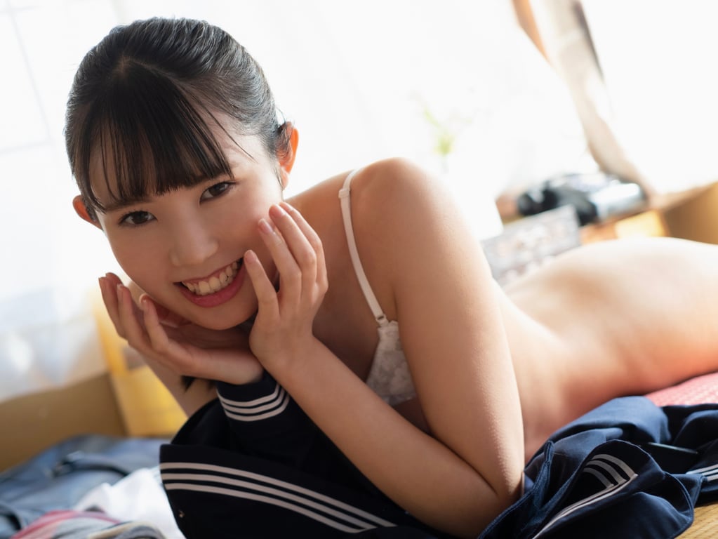 图片[11]-風光 清原奈穗 ヌード写真集 - 在线免费观看-阅图吧