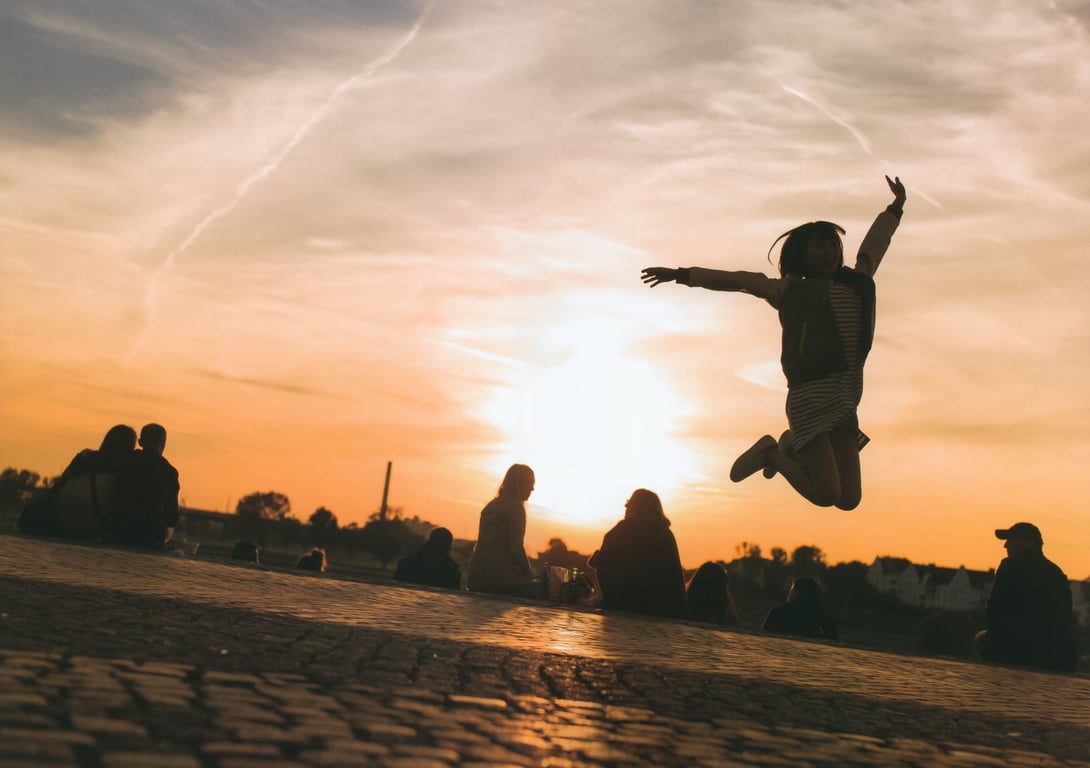 图片[59]-#生田絵梨花1st写真集「转调」 - 全本免费在线观看-阅图吧