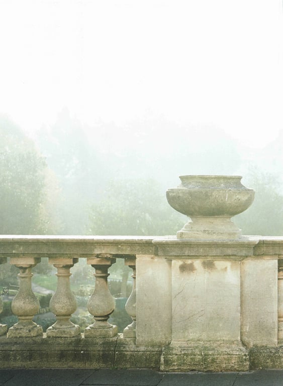 图片[85]-#小林由依1st写真集「感情的构图」Low - 全本免费在线观看-阅图吧