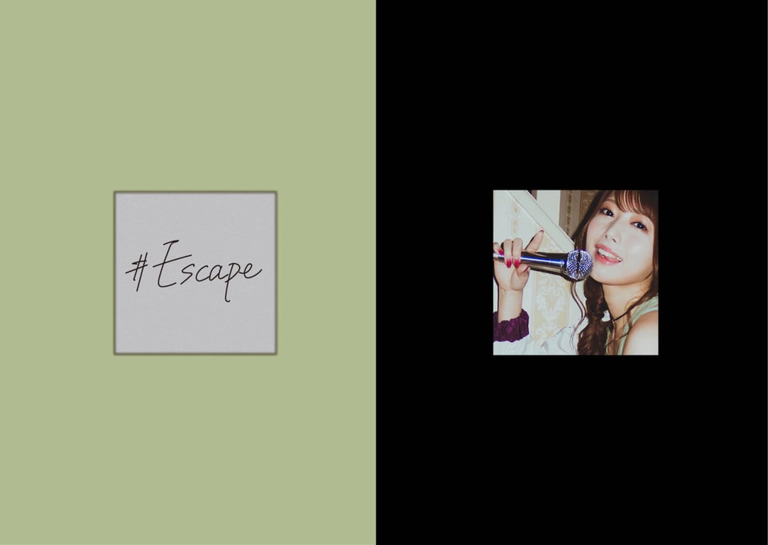 图片[50]-#Escape 西宫梦 - 在线免费观看-阅图吧