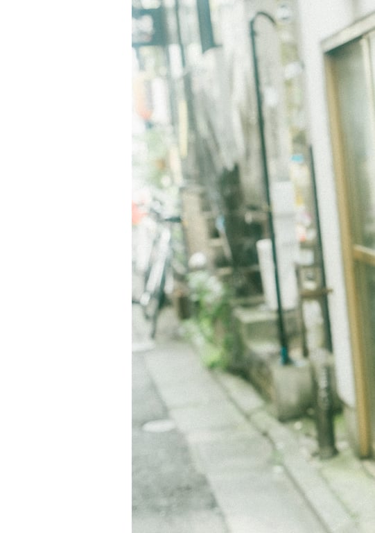 图片[38]-#NEWLOOK【girl meets street】坂道美瑠 - 在线免费观看-阅图吧