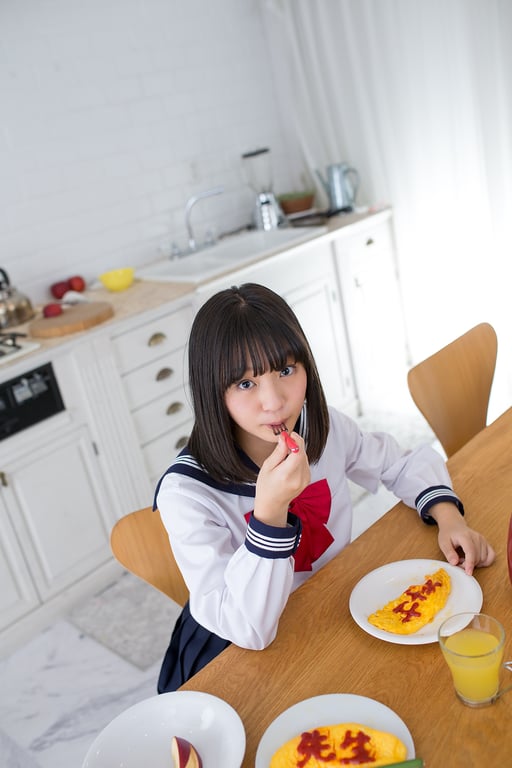 图片[28]-尾野寺みさ 15歳_3DVR企画2_尾野寺みさ_m01 - 在线免费观看-阅图吧