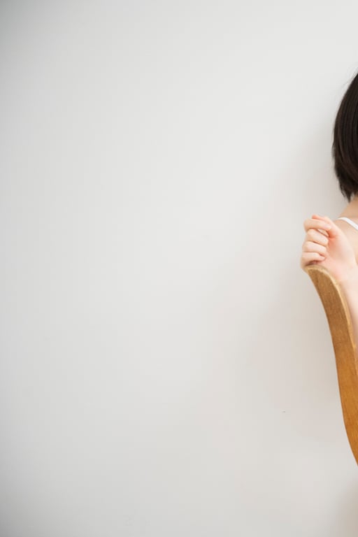 图片[49]-2024.03.19 漫画Action Digital写真集 白滨美兔「Pure White」 - 在线免费观看-阅图吧